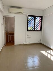 Blk 258 Tampines Street 21 (Tampines), HDB 3 Rooms #540702351